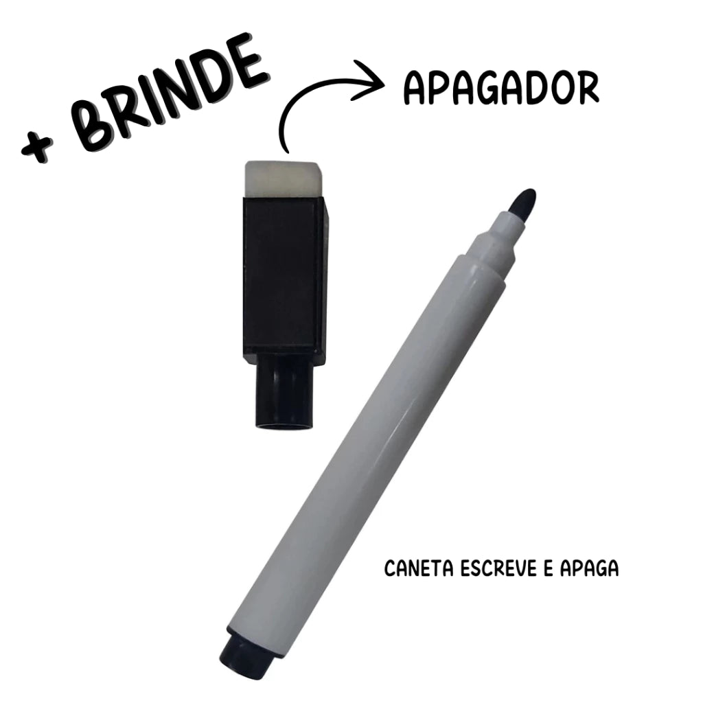 Quadro do Incentivo Stitch – Organização e Diversão para as Crianças! 💙