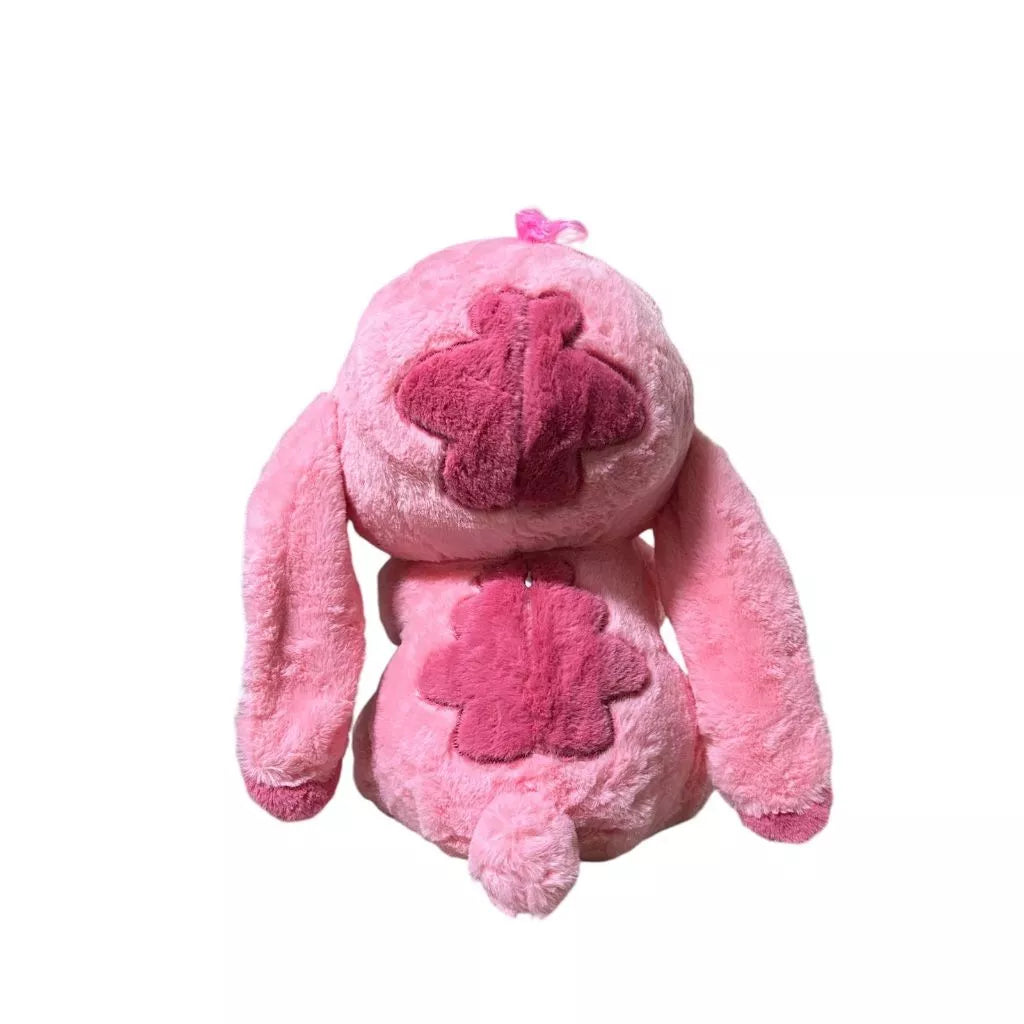 Pelúcia Stitch ou Angel + Xepa – Um Combo de Fofura e Aconchego! 💙💖