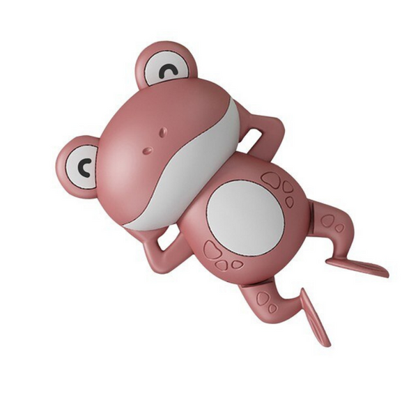 Brinquedo de Banho para Bebês - Prime Fit