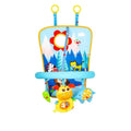 Brinquedo para carro Bebê