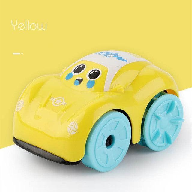 Carro flutuante brinquedo aquático - Prime Fit