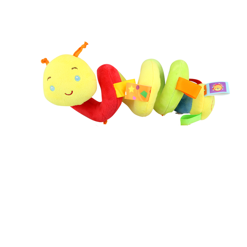 Brinquedo para berço - Prime Fit