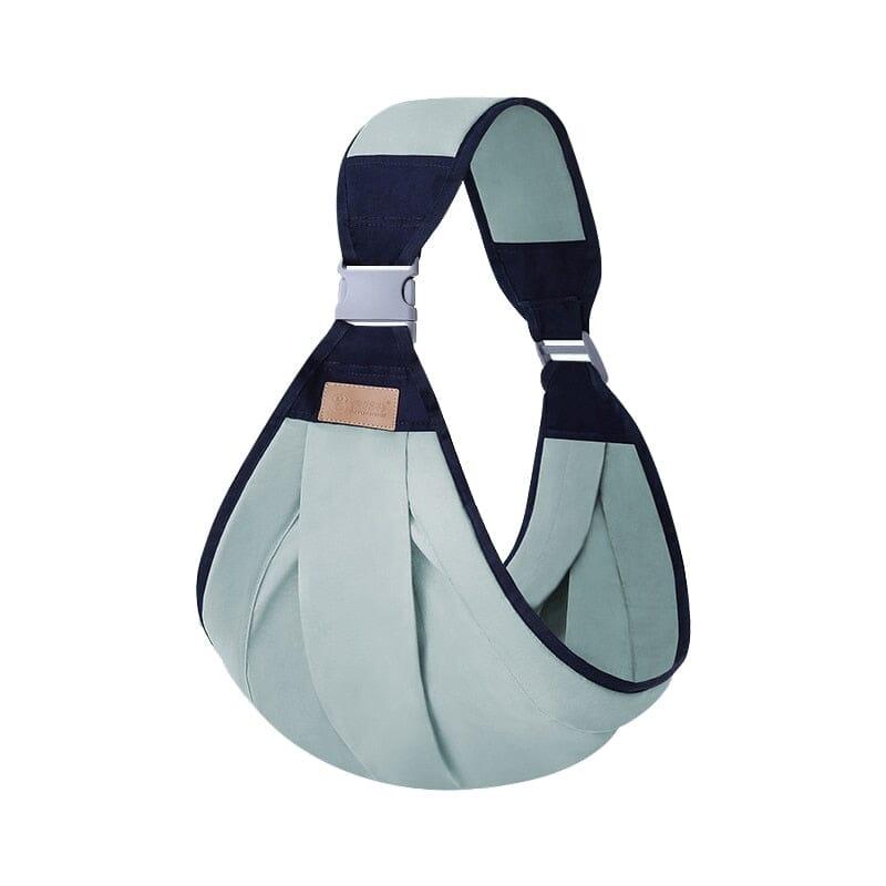 Baby Carrier - Suporte Canguru - Daily Center Shop