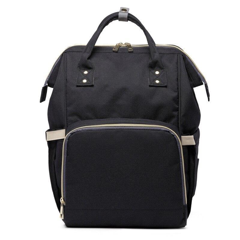 Bolsa Maternidade Térmica LeQueen - Daily Center Shop