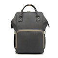Bolsa Maternidade Térmica LeQueen - Daily Center Shop