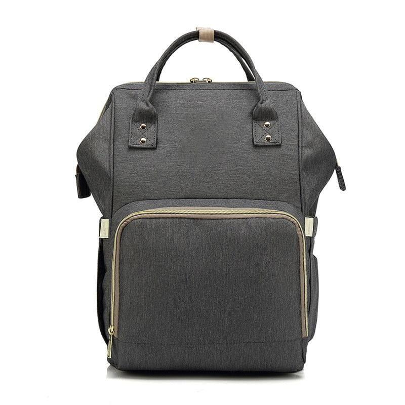 Bolsa Maternidade Térmica LeQueen - Daily Center Shop