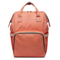 Bolsa Maternidade Térmica LeQueen - Daily Center Shop