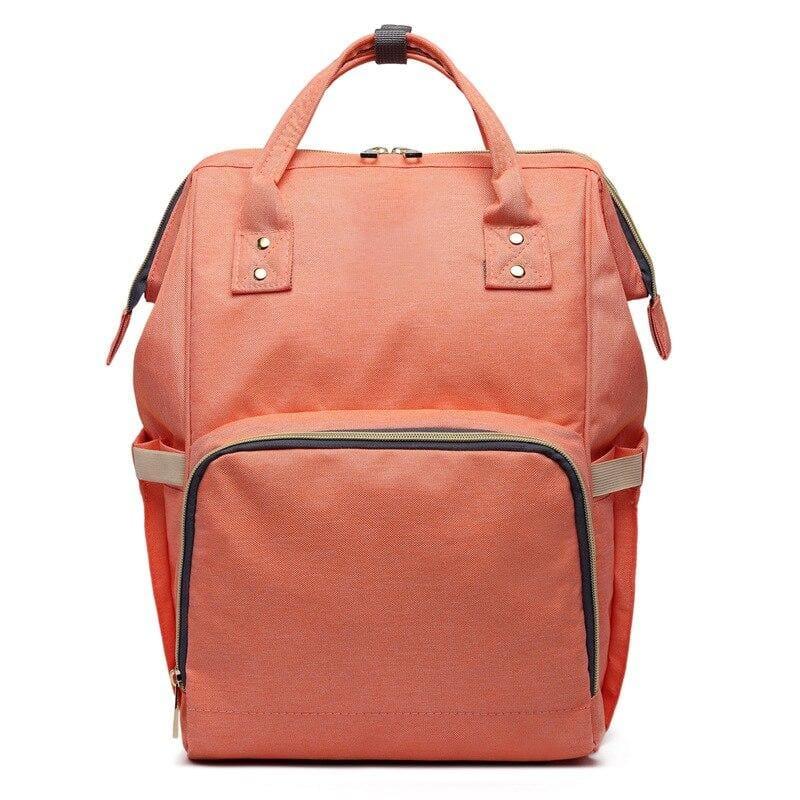 Bolsa Maternidade Térmica LeQueen - Daily Center Shop