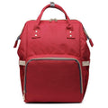 Bolsa Maternidade Térmica LeQueen - Daily Center Shop
