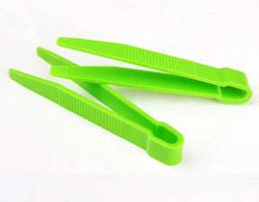 Pinça Infantil para Coordenação Motora Fina | Toca Kids