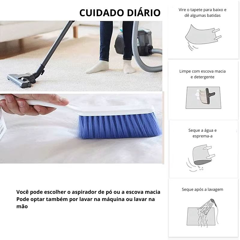 Tapete de Atividades Infantil Desenho Animado | Diversão e Aprendizado – Toca Kids