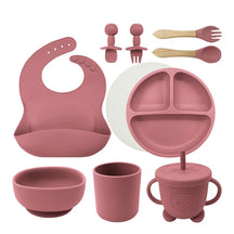 Kit Introdução Alimentar Primeiros Sabores (Completo)