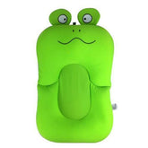 Almofada para Banho de Bichinhos - Prime Fit