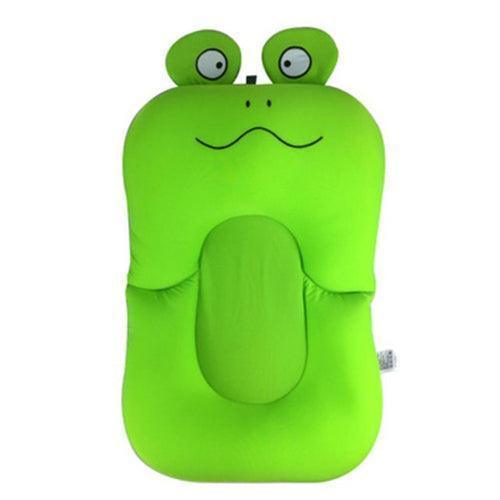 Almofada para Banho de Bichinhos - Prime Fit