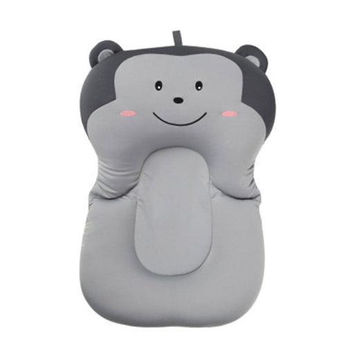 Almofada para Banho de Bichinhos - Prime Fit
