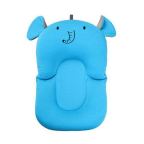 Almofada para Banho de Bichinhos - Prime Fit