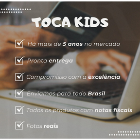 Pague 2 Leve 4| Livro de Colorir Bobbie Goods+Canetinhas | Into the Garden - Plantas, Flores e Animais