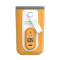 Aquecedor De Leite - USB-Fácil de Usar - Daily Center Shop