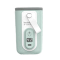 Aquecedor De Leite - USB-Fácil de Usar - Daily Center Shop