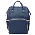 Bolsa Maternidade Térmica LeQueen - Daily Center Shop