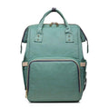 Bolsa Maternidade Térmica LeQueen - Daily Center Shop