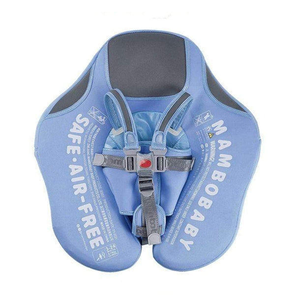 Boia para Bebê - Mambobaby - Prime Fit